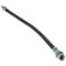 Centric Parts Brake Hose, 150.44345 150.44345 - alternate 2